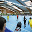 foi_final 108.jpg foi_final 108.jpg