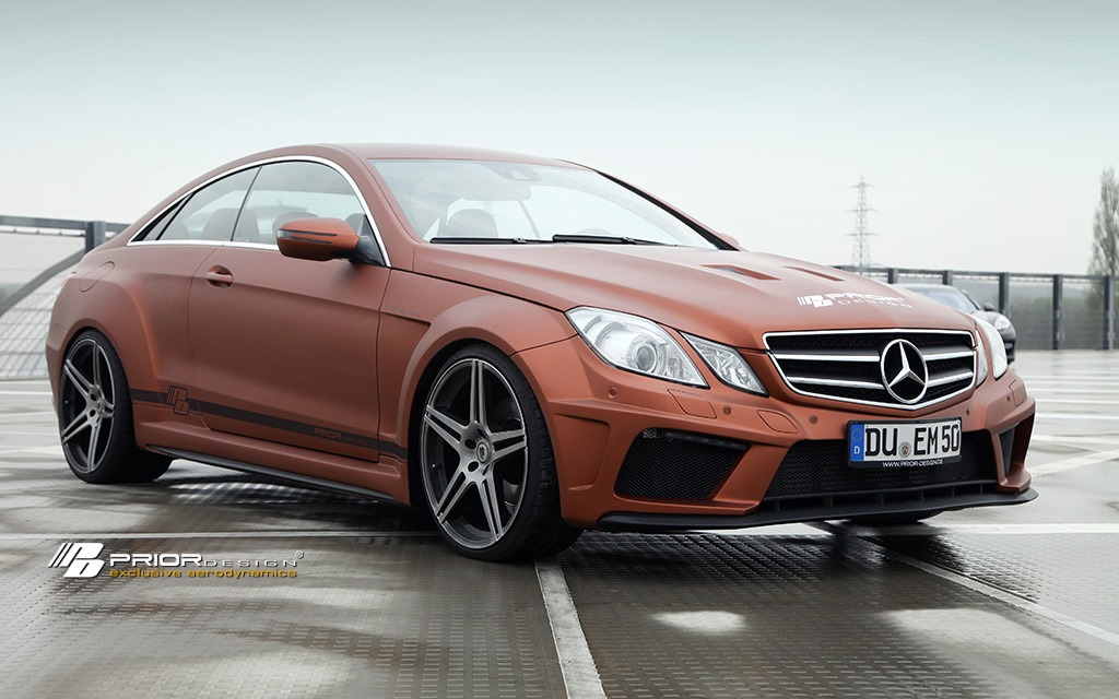 [Prior-Design-Mercedes-Coupe-23%255B7%255D.jpg]