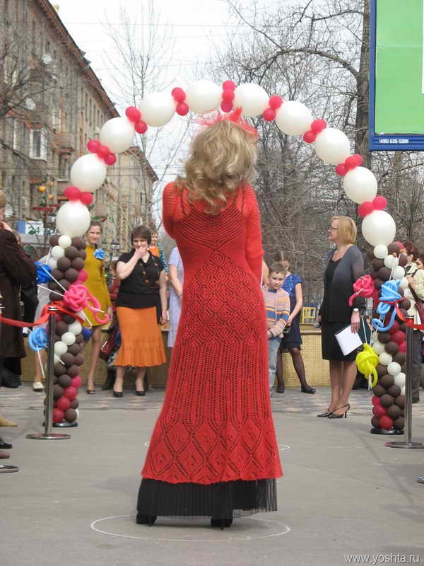 [Silke-yoshta_06%255B4%255D.jpg]