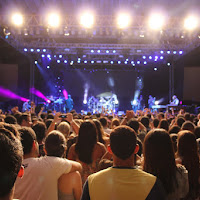  Show_Roupa_Nova_Sao_Luis_13_05_2011
