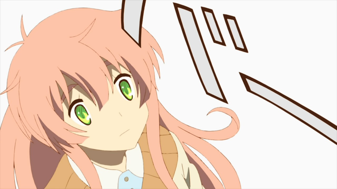 [Jinrui-wa-Suitai-Shimashita---03---L%255B35%255D.jpg]