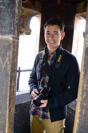 [Prague%2520Edited-19%255B4%255D.jpg]