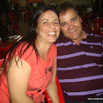 DSC04952.JPG
