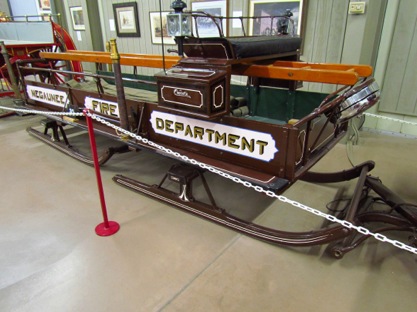 HallofFlameMuseum-34-2012-11-26-08-57.jpg