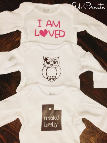 [baby%2520shower%2520onesie%255B7%255D.jpg]