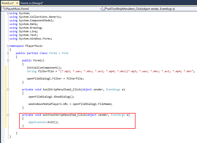 [image%255B39%255D.png]