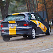 IMG_5069.jpg