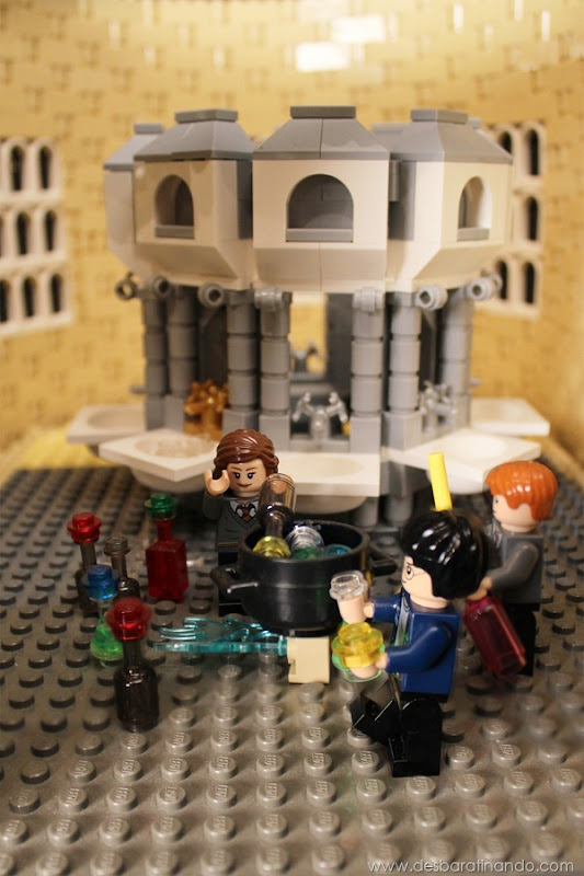 hogwarts-lego-realista (71) hogwarts-lego-realista (71)
