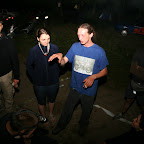 IMG_6806.JPG