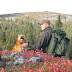 DSCF3417.JPG