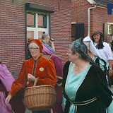 IMGP0433.JPG