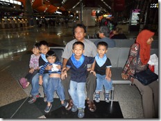 SAM_0244 SAM_0244