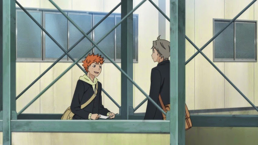 [Haikyuu%2520-%252014%2520-9%255B2%255D.jpg]