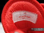 China Nike LeBron 8 Arrived in U.S. Available at House of Hoops nike air max lebron 8 gr china 2 08 China Nike LeBron 8 Arrived in U.S. Available at House of Hoops