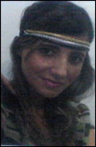 Imagem256 Imagem256