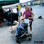Léto 2011, opět od skvělého Saši Dobrovodského - comod144.jpg