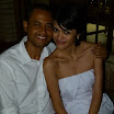 reveillon_paiol_2012_195.JPG