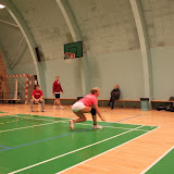 IMG_3645.JPG