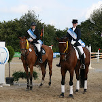 pcn-turnier-2011-035.jpg
