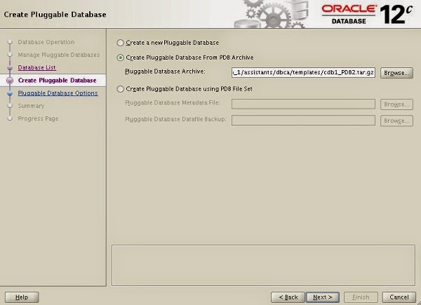 [Oracle-17%255B4%255D.jpg]