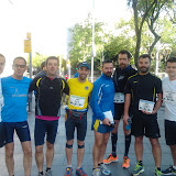 CURSAS FINAL TEMPORADA 2011-2012 CURSAS FINAL TEMPORADA 2011-2012