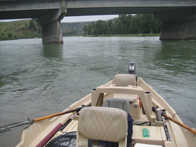 [IMG_04882.jpg]
