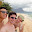 Philippines - El Nido (Koh lanta)