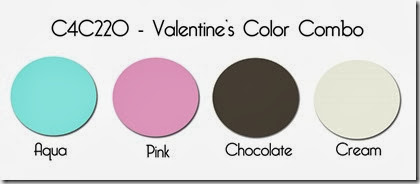 C4C220ValentineColorsSarahGough C4C220ValentineColorsSarahGough