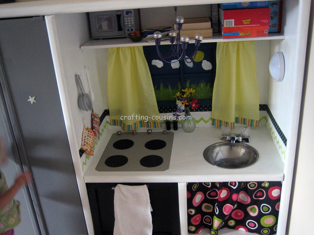 [Kid%2527s%2520Kitchen%2520%25281%2529%255B3%255D.jpg]