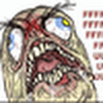 FU4.gif