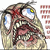 FU4.gif