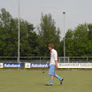 camera 003.jpg