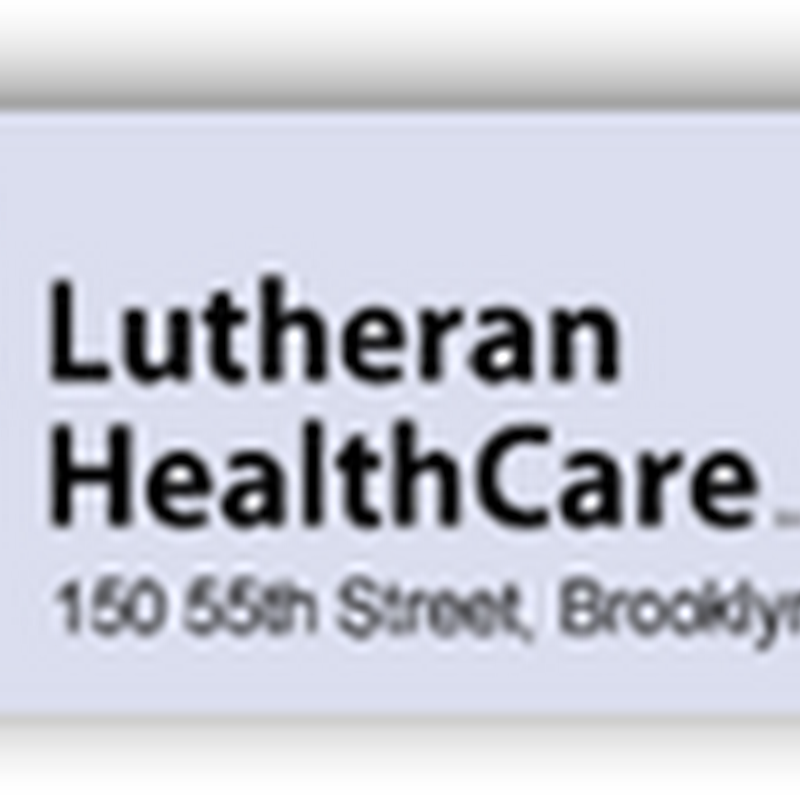 Brooklyn Hospital Sells Off Its HMO To Amerigroup –They Need the Money for Health IT Updates and Pensions–All Four Brooklyn Hospitals Could Face Bankruptcy