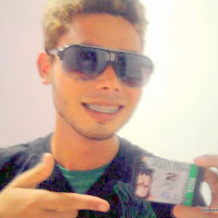  FLYERS_2011