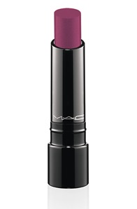 MOODYBLOOMS-SHEEN SUPREME LIPSTICK-Quite the Thing!_72