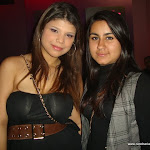 DSC05216.JPG