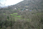 San Ignacio