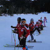 DSC05190.jpg