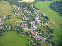 Tust_008.JPG