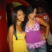  Arraial_do_Cohatrac_23_06_2009