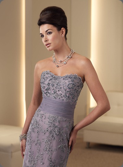 dress 111D02_CRP_009