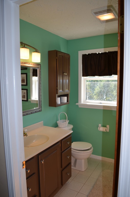 [DSC_5281%255B4%255D.jpg]