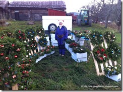 IMG_1704 IMG_1704