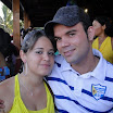 festadascriancas_das_agropeu_98.JPG