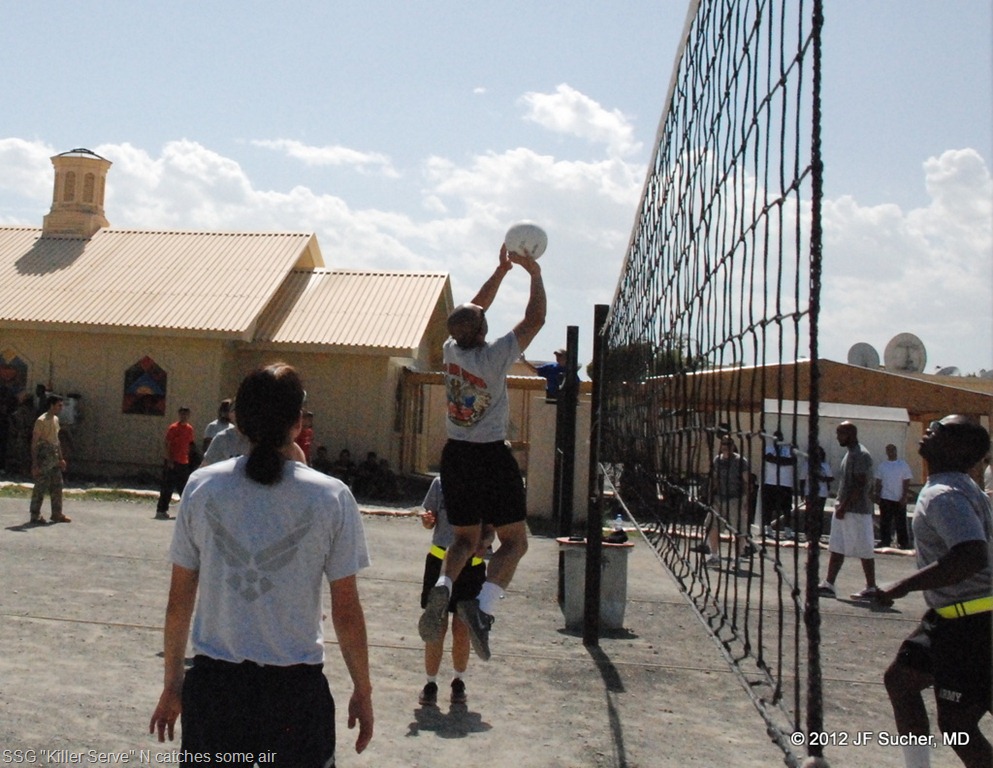 [DSC_2728%255B12%255D.jpg]