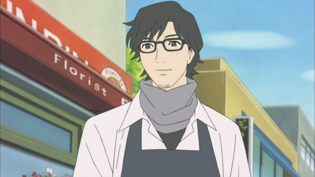 [%255BHorribleSubs%255D%2520Polar%2520Bear%2520Cafe%2520-%252005%2520%255B720p%255D.mkv_snapshot_10.50_%255B2012.05.03_12.49.41%255D%255B2%255D.jpg]