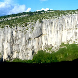 P1030750.JPG