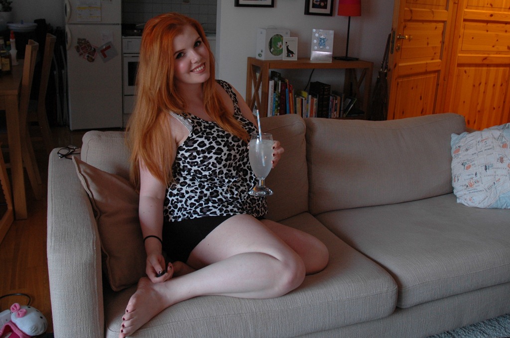[DSC_1801%255B6%255D.jpg]