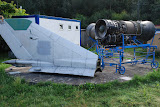 DSC_3216.JPG