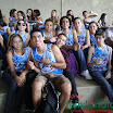 DNJFelixlandia2011-035.JPG